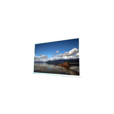 Bom preço LM240WU5-SLA4 Tela LCD de 24,0 polegadas 1920*1200 em estoque on-line