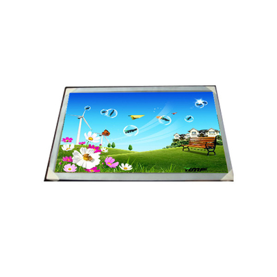 Bom preço LM215WF4-TRA2 Módulo LCD TFT de 21,5 polegadas para monitor de desktop on-line