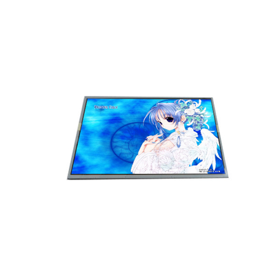Bom preço LM230WF5-TLD1 23,0 polegadas 1920*1080 painel de tela LCD para monitor de desktop on-line