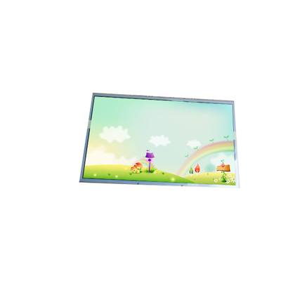 Bom preço LM230WF1-TLE3 Tela LCD de 23,0 polegadas 1920*1080 60Hz on-line