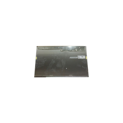 Bom preço Painel de tela LCD LM250WF2-TLA1 de 25,0 polegadas com resolução de 1920*1080 on-line