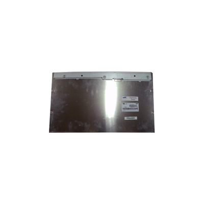 Bom preço LTM215HT03 21,5 polegadas LCD Display Panel LVDS 30 Pins Conector on-line