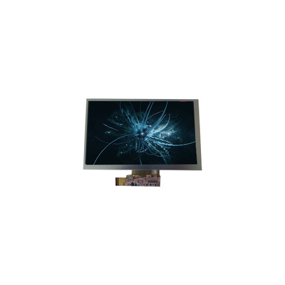 Bom preço Painel de ecrã LCD TFT de 7,0 polegadas TM070RDH28 original on-line