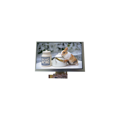 Bom preço nova e original TM070RDH16 60 Pins 7,0 polegadas tela LCD em estoque on-line