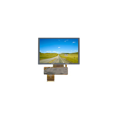 Bom preço TM060RYH02 Ecrã LCD de 6,0 polegadas 800*480 Ecrã LCD on-line