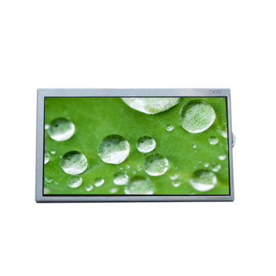 Bom preço A101SW02 V0 10,1 polegadas 1024 * 600 tela LCD para AUO on-line