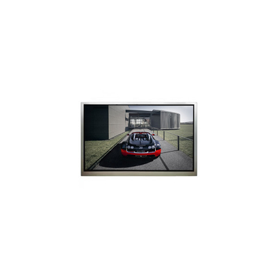 Bom preço HSD090ICW1-B00 Tela LCD de 9,0 polegadas 640*234 on-line