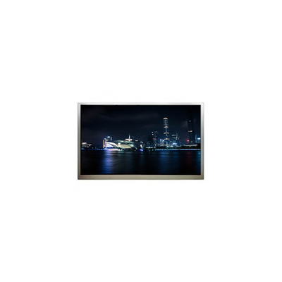 Bom preço HSD070IDW1-A22 7,0 polegadas 800*480 tela LCD on-line