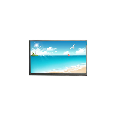 Bom preço Original MT215DW02 V.0 21,5 polegadas 1080p painel de tela LCD on-line