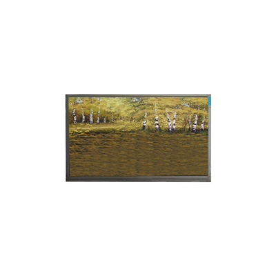 Bom preço M190MWW4 R1 Tela LCD de 19,0 polegadas 1440*900 on-line