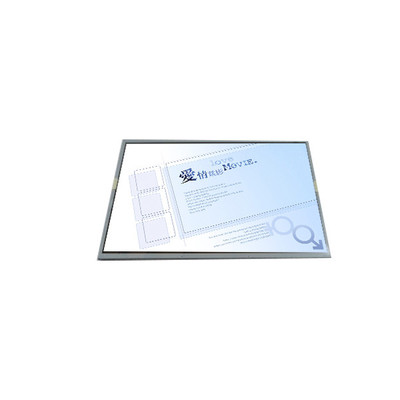 Bom preço LM230WF5-TLE1 Tela LCD de 23,0 polegadas Painel LCD 1920*1080 on-line