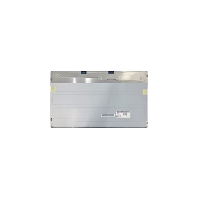 Bom preço Tela LCD LM230WF3-SLC1 23,0 polegadas RGB 1920×1080 FHD 95PPI Painel LCD on-line