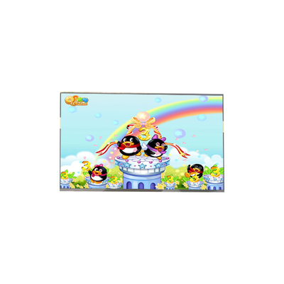 Bom preço 13.3 polegadas ecrã LCD LP133WH2-TLM1 1366 * 768 LCD on-line