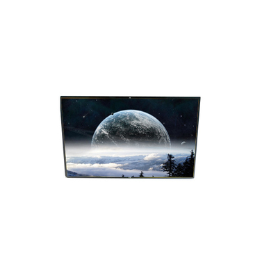 Bom preço LP116WH4-TJA1 11,6 polegadas 1366*768 LCD Painel de tela LCD on-line