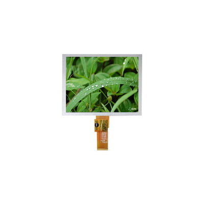 Bom preço TM062RYH01 Ecrã LCD Display 6.2 polegadas módulos LCD on-line