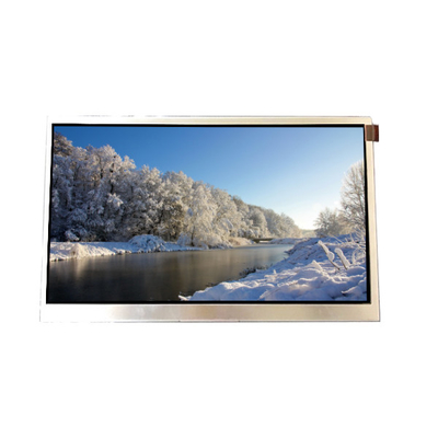 Bom preço HT116WXB-100 11,6 polegadas 1366*768 painel de tela LCD on-line