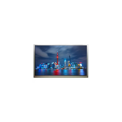 Bom preço HSD070I651-F00-02991 7.0 polegadas 480 * 234 painel de tela LCD on-line