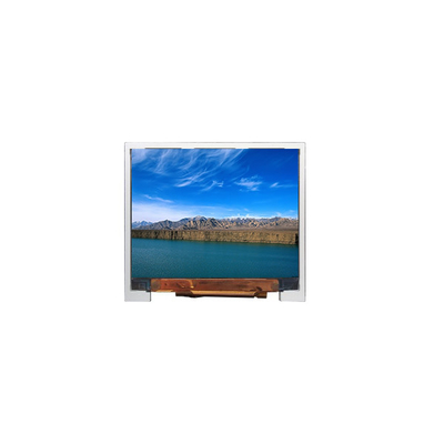 Bom preço AT050TN23 V.5 Quente 5,0 polegadas 640 * 480 tela de LCD on-line