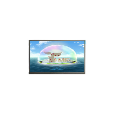 Bom preço Tela LCD BT101IW04 V.0 de 10,1 polegadas 1024*600 para Netbook PC on-line