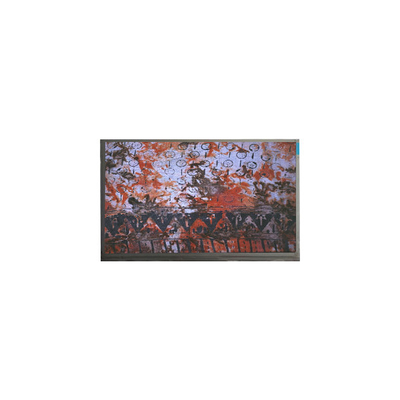 Bom preço P140NWR1 R0 Ecrã LCD 14,0 polegadas 1366 * 768 painel de exibição LCD on-line