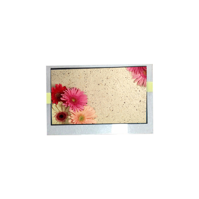 Bom preço LM230WF3-SLB1 23,0 polegadas LCD Display 1920*1080 LCD Painel de tela on-line