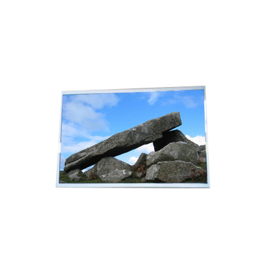 Bom preço Tela LCD LM220WE5-TLC1 de 22,0 polegadas 1680*1050 30 pinos on-line