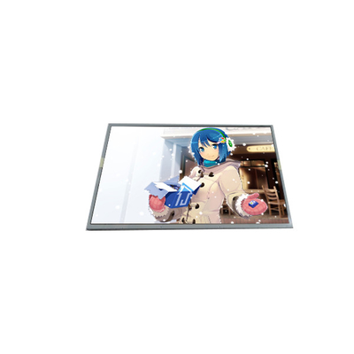Bom preço 23.0 polegadas LM230WFA-SLA1 1920*1080 LCD Display Panel on-line