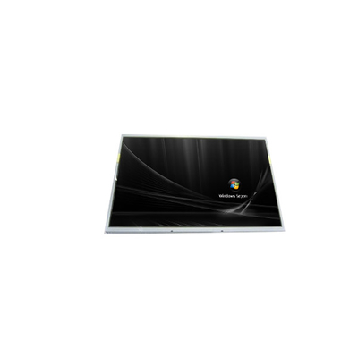 Bom preço Tela LCD Original de 23,0 polegadas 1920*1080 LM230WF2-SLA2 on-line