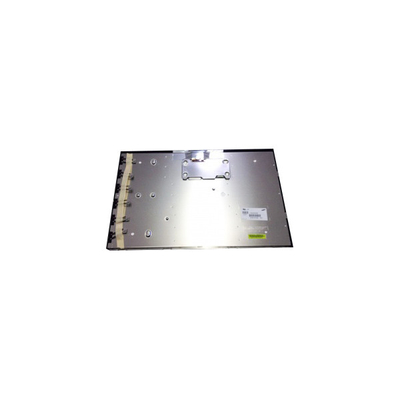 Bom preço Ecrã LCD original de 24,0 polegadas 1920*1200 Resolução LTM240CS09 on-line