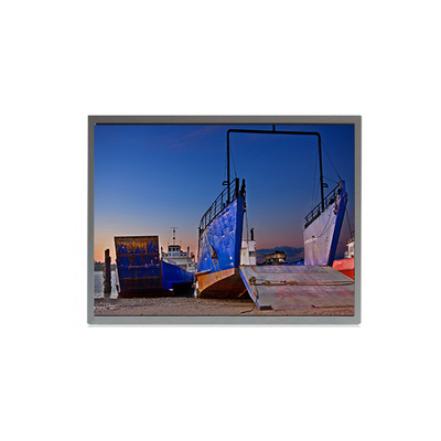 Bom preço TMS190WX1-19TB Painel LCD de 19,0 polegadas 30 pinos Display LCD 1440*900 Tela LCD on-line
