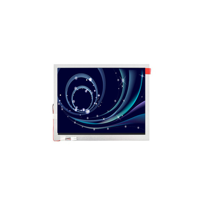 Bom preço 9.0 polegada TM090RDH01 50 pinos 800 * 480 painel de tela LCD on-line