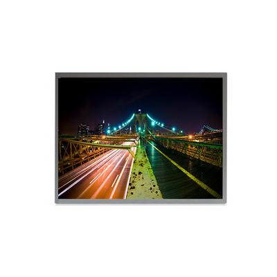 Bom preço TMS190WX1-22TC Painel LCD de 19,0 polegadas 1440*900 on-line