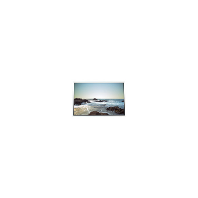 Bom preço CÉLULA A150XN01 V1 Painel de Exibição de Tela LCD de 15,0 polegadas on-line