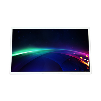 Bom preço HT190WG3-500 19,0 polegadas painel LCD Display 1440*900 LCD on-line