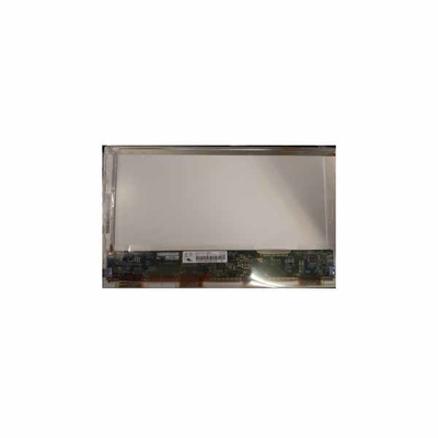 Bom preço Novo painel LCD de 12,1 polegadas HSD121PHW1-B00 366*768 Resolução on-line