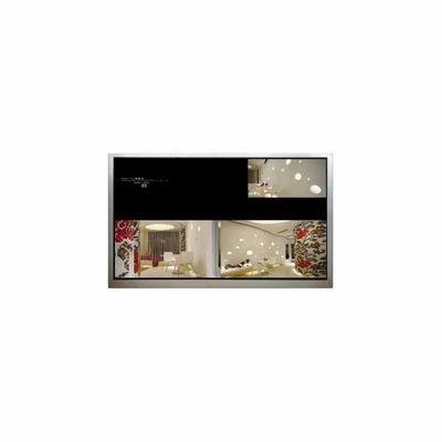 Bom preço 19.0 polegadas 1920*1080 LCD Display HSD190MEN3-C00 on-line