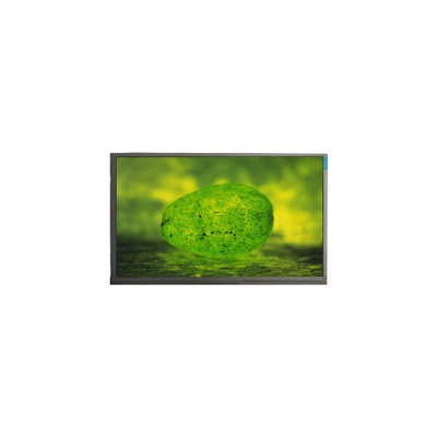Bom preço Original em estoque 15,6 polegadas BT156GW02 V.0 LCD Display Screen on-line