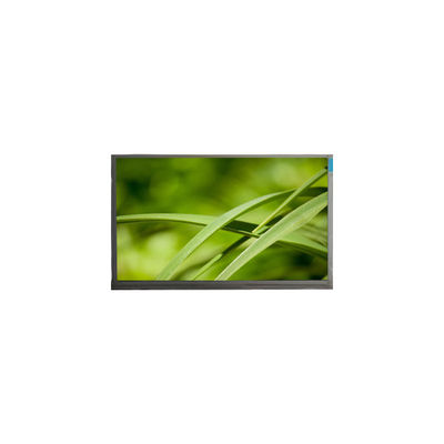 Bom preço 21.5 polegadas 1920*1080 30 pinos 60Hz LCD Display MT215DW01 V1 on-line