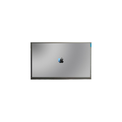 Bom preço MT215DW01 V.A 21,5 polegadas 1920*1080 Painel LCD on-line