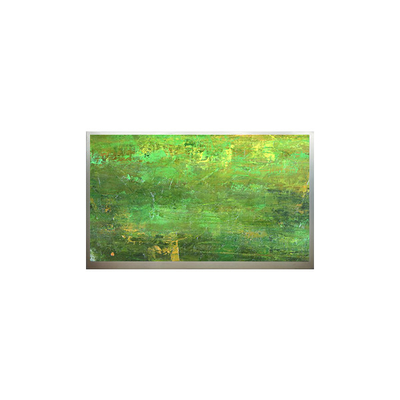 Bom preço M236H5-L0A 23,6 polegadas Original 1920*1080 ecrã LCD on-line