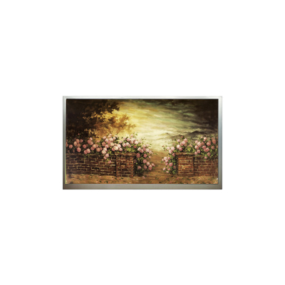 Bom preço N154C6-P04 Painel de exibição LCD de 15,4 polegadas 1440*900 Módulo de tela LCD on-line