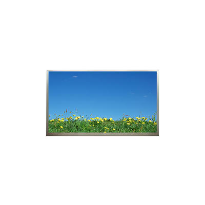Bom preço 18.4 polegadas N184H6-P02 40 pinos 1920*1080 painel de tela LCD on-line