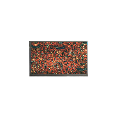 Bom preço 7.0 polegadas C07017-01D 800 * 480 painel de exibição LCD on-line