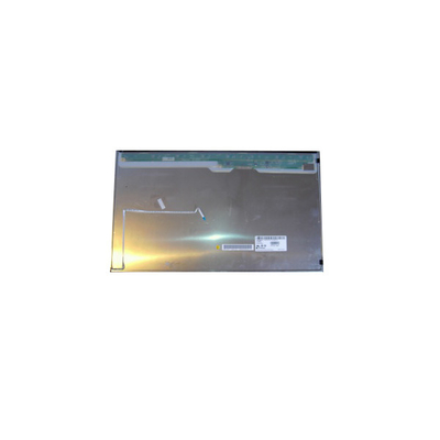Bom preço LM230WF5-TLA3 23,0 polegadas painel de exibição LCD 1920*1080 módulo de tela LCD on-line