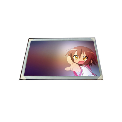 Bom preço LM200WD3-TLA3 Resolução 1600*900 Tamanho 20,0 polegadas tela LCD TFT-LCD LVDS on-line