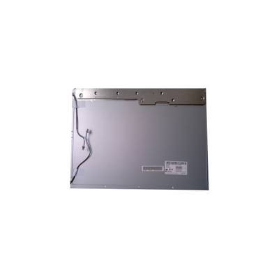 Bom preço LM215WF2-SLC1 Tamanho 21,5 polegadas tela TFT-LCD Resolução 1920 * 1080 módulo LCD on-line