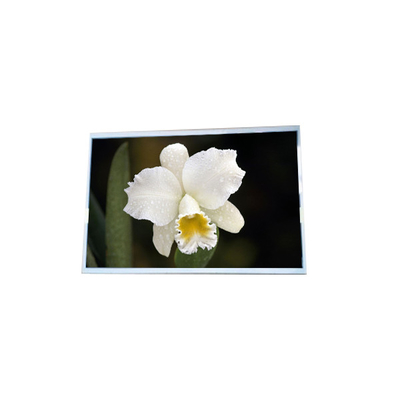 Bom preço Resolução 1920*1080 Tamanho 23.0 polegadas LM230WF1-TLAA TFT-LCD on-line