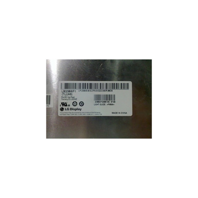 Bom preço LM230WF1-TLA5 Resolução 1920*1080 Tamanho 23,0 polegadas painel de tela LCD on-line