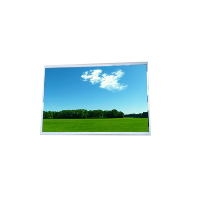 Bom preço Dimensão diagonal 22,0 polegadas LM220WE5-TLA2 1680*1050 painel de tela LCD on-line