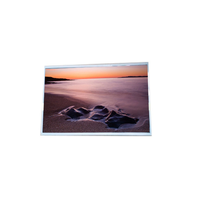 Bom preço Resolução 1920*1080 Tamanho 23,0 polegadas LM230WF1-TLF1 LCD display LCD monitor on-line